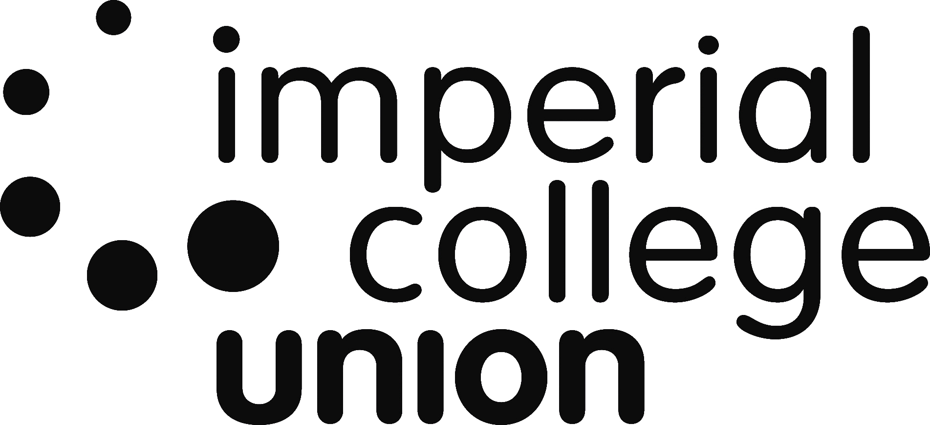 Imperial College Union Logo